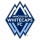 Vancouver Whitecaps